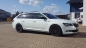 Preview: Eibach Sportline Tieferlegung Gewindefedern E21-GF3G-3 für Skoda Superb 3V
